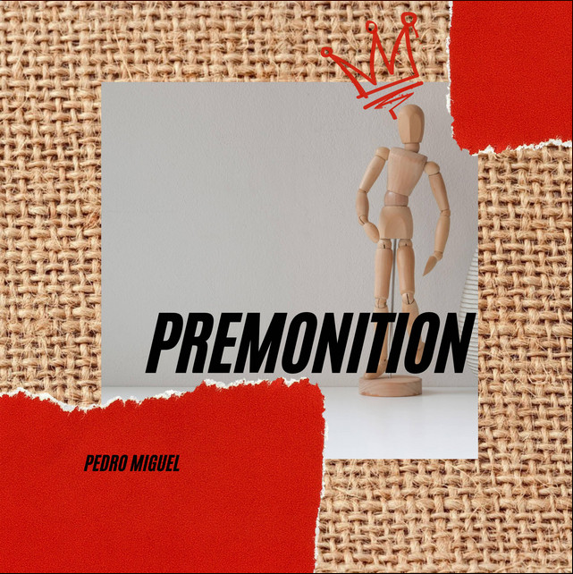 Premonition